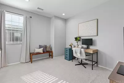 649 Merit Drive, San Marcos, CA 92078 - Photo 28