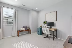 649 Merit Dr, San Marcos, CA 92078 - Photo 28