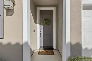 649 Merit Dr, San Marcos, CA 92078 - Photo 6