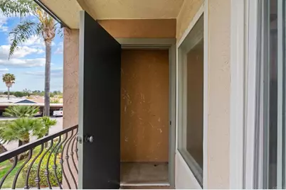 155 Avenida Descanso #202, Oceanside, CA 92057 - Photo 20