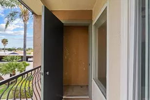 155 Avenida Descanso, Oceanside, CA 92057 - Photo 20