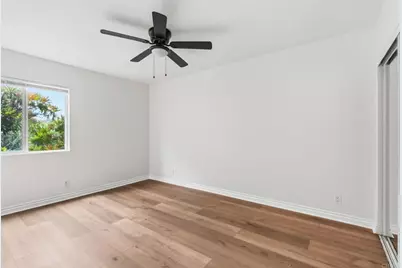 155 Avenida Descanso #202, Oceanside, CA 92057 - Photo 14
