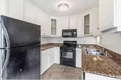 155 Avenida Descanso #202, Oceanside, CA 92057 - Photo 6