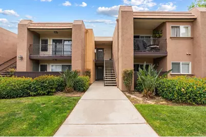 155 Avenida Descanso #202, Oceanside, CA 92057 - Photo 18