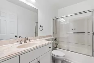 155 Avenida Descanso, Oceanside, CA 92057 - Photo 16