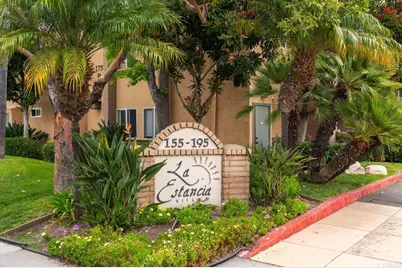155 Avenida Descanso #202, Oceanside, CA 92057 - Photo 20