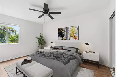155 Avenida Descanso #202, Oceanside, CA 92057 - Photo 6