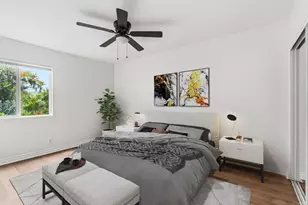 155 Avenida Descanso, Oceanside, CA 92057 - Photo 6
