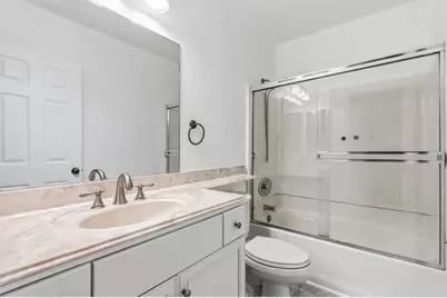 155 Avenida Descanso #202, Oceanside, CA 92057 - Photo 12