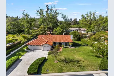 3426 Sarah Ann, Fallbrook, CA 92028 - Photo 2