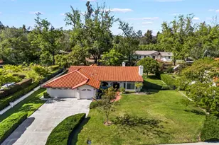 3426 Sarah Ann, Fallbrook, CA 92028 - Photo 2