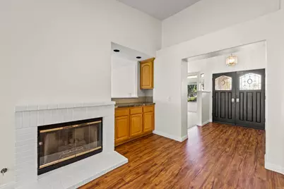 3426 Sarah Ann, Fallbrook, CA 92028 - Photo 8