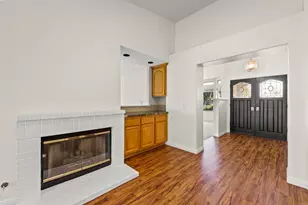 3426 Sarah Ann, Fallbrook, CA 92028 - Photo 8