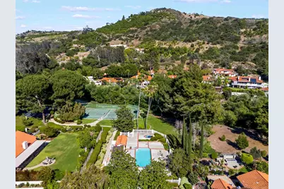3426 Sarah Ann, Fallbrook, CA 92028 - Photo 4