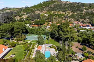 3426 Sarah Ann, Fallbrook, CA 92028 - Photo 4
