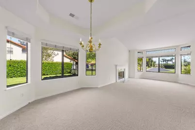 3426 Sarah Ann, Fallbrook, CA 92028 - Photo 6