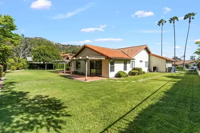 3426 Sarah Ann, Fallbrook, CA 92028 - Photo 14