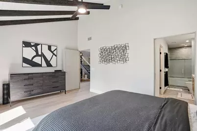 622 Camino Santa Barbara, Solana Beach, CA 92075 - Photo 24
