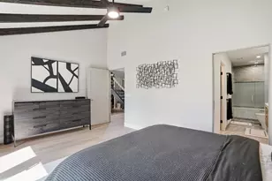 622 Camino Santa Barbara, Solana Beach, CA 92075 - Photo 24