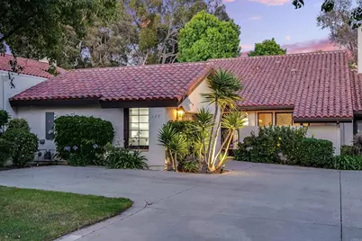 622 Camino Santa Barbara, Solana Beach, CA 92075 - Photo 38