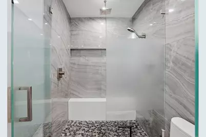 622 Camino Santa Barbara, Solana Beach, CA 92075 - Photo 26