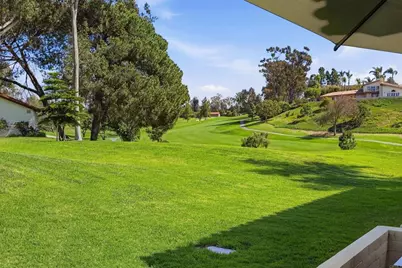 622 Camino Santa Barbara, Solana Beach, CA 92075 - Photo 4