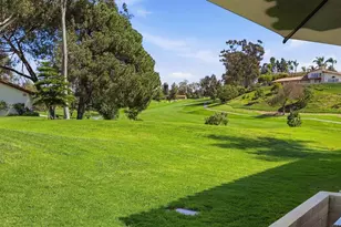 622 Camino Santa Barbara, Solana Beach, CA 92075 - Photo 4