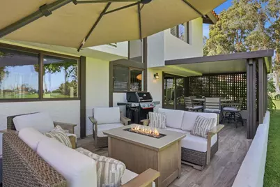 622 Camino Santa Barbara, Solana Beach, CA 92075 - Photo 16