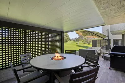 622 Camino Santa Barbara, Solana Beach, CA 92075 - Photo 20