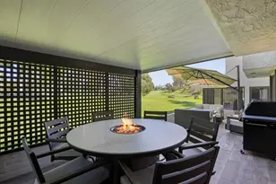 622 Camino Santa Barbara, Solana Beach, CA 92075 - Photo 20