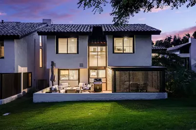 622 Camino Santa Barbara, Solana Beach, CA 92075 - Photo 34
