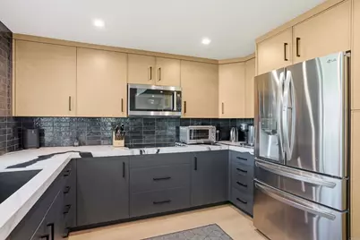 622 Camino Santa Barbara, Solana Beach, CA 92075 - Photo 14