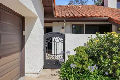 622 Camino Santa Barbara, Solana Beach, CA 92075 - Photo 6