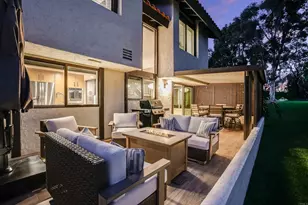 622 Camino Santa Barbara, Solana Beach, CA 92075 - Photo 36