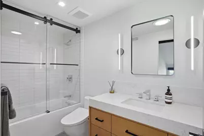 622 Camino Santa Barbara, Solana Beach, CA 92075 - Photo 32