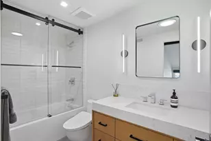 622 Camino Santa Barbara, Solana Beach, CA 92075 - Photo 32