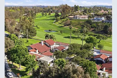622 Camino Santa Barbara, Solana Beach, CA 92075 - Photo 40