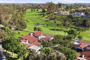 622 Camino Santa Barbara, Solana Beach, CA 92075 - Photo 40