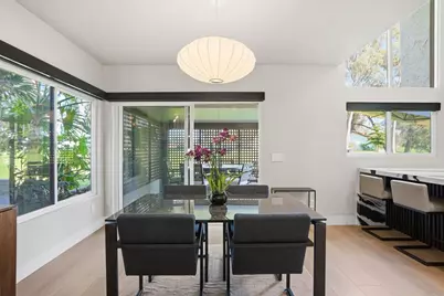 622 Camino Santa Barbara, Solana Beach, CA 92075 - Photo 10