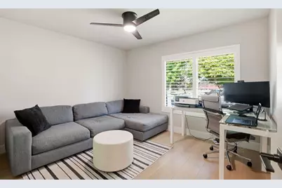 622 Camino Santa Barbara, Solana Beach, CA 92075 - Photo 28