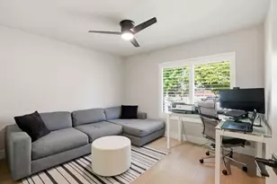 622 Camino Santa Barbara, Solana Beach, CA 92075 - Photo 28