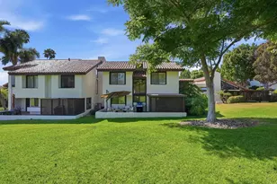 622 Camino Santa Barbara, Solana Beach, CA 92075 - Photo 1