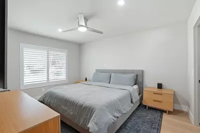 622 Camino Santa Barbara, Solana Beach, CA 92075 - Photo 30