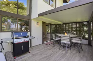 622 Camino Santa Barbara, Solana Beach, CA 92075 - Photo 18