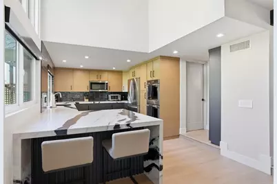 622 Camino Santa Barbara, Solana Beach, CA 92075 - Photo 12