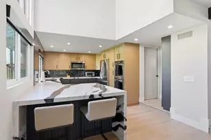 622 Camino Santa Barbara, Solana Beach, CA 92075 - Photo 12