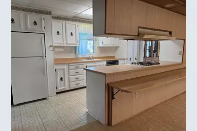 276 N El Camino Real #271, Oceanside, CA 92058 - Photo 18