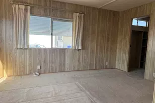 276 N El Camino Real, Oceanside, CA 92058 - Photo 34