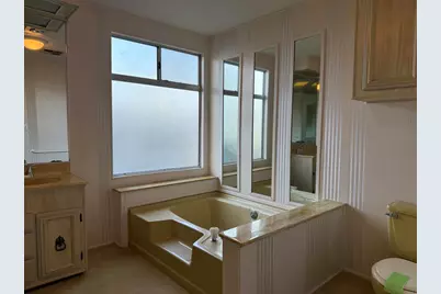 276 N El Camino Real #271, Oceanside, CA 92058 - Photo 28