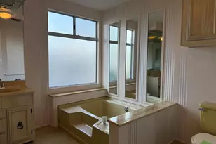 276 N El Camino Real, Oceanside, CA 92058 - Photo 28